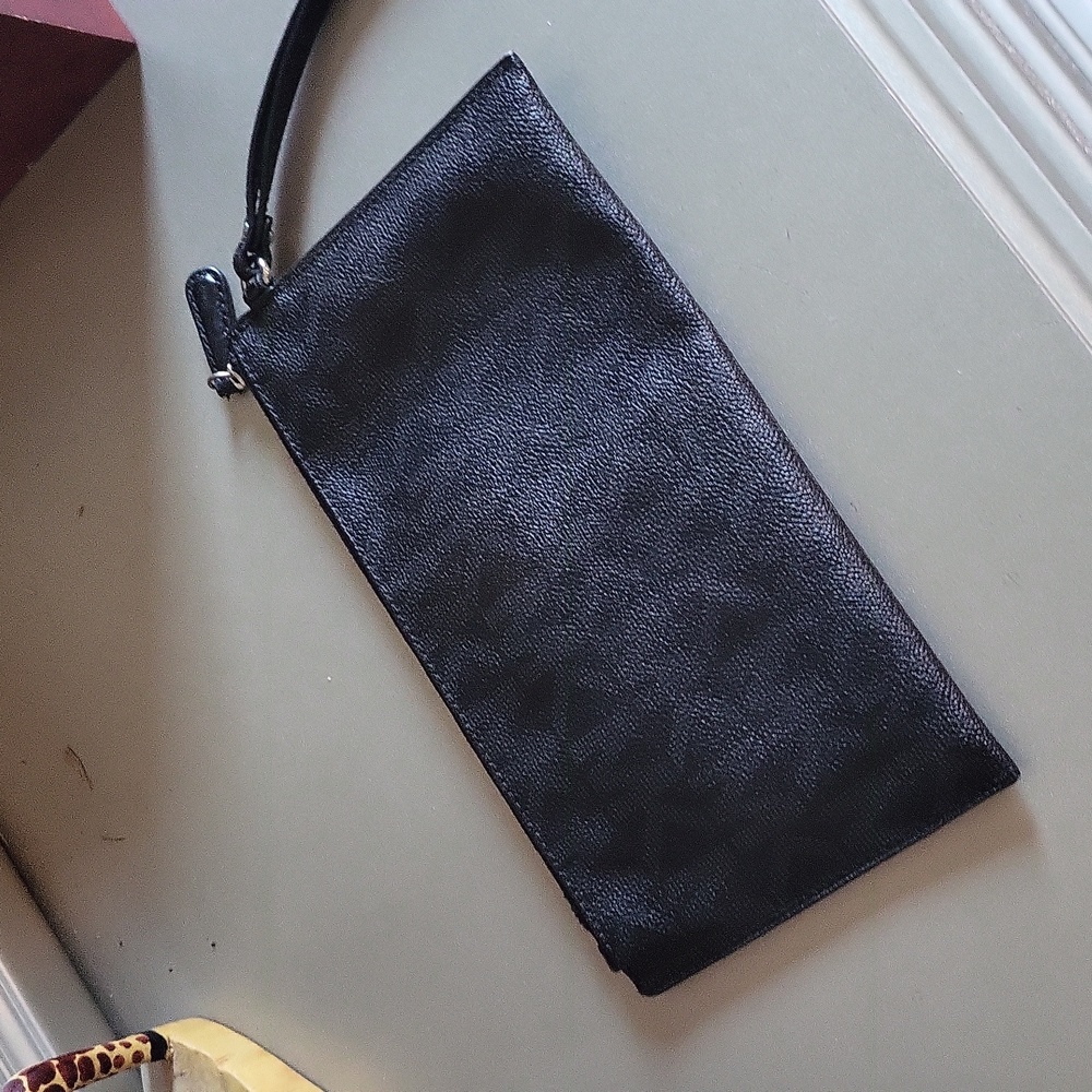 Michael kors - Picture 2 of 8